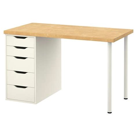 ikea tables|ikea pc tables.